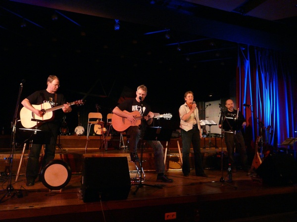 Folk-Night   009.jpg